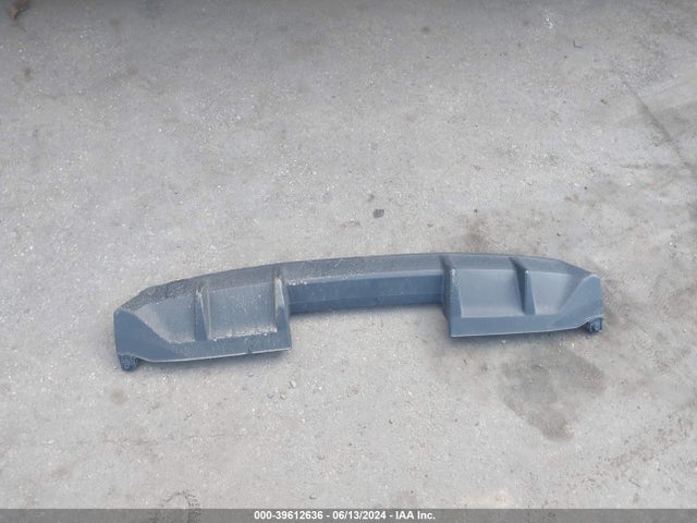 Honda Civic Sport 2020 2HGFC2F81LH587806 Image 12
