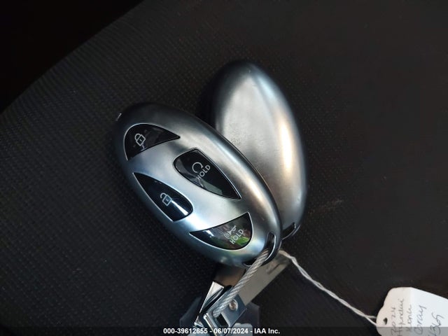 Hyundai Kona Sel 2024 KM8HBCAB8RU124369 Image 11
