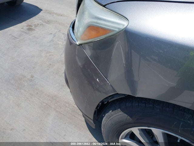 Nissan Pathfinder S 2015 5N1AR2MN4FC616539 Image 12