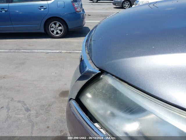 Nissan Pathfinder S 2015 5N1AR2MN4FC616539 Image 6