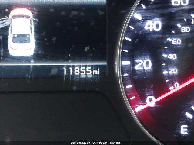 3KPF24AD1PE551164 KIA FORTE LX