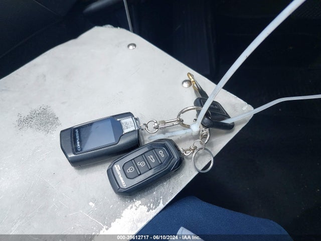 1978 PORSCHE 928 9288201081        Photo 10