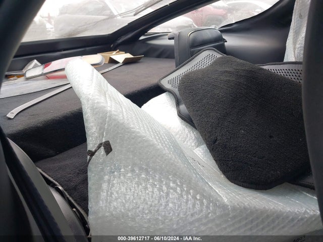 1978 PORSCHE 928 9288201081        Photo 7