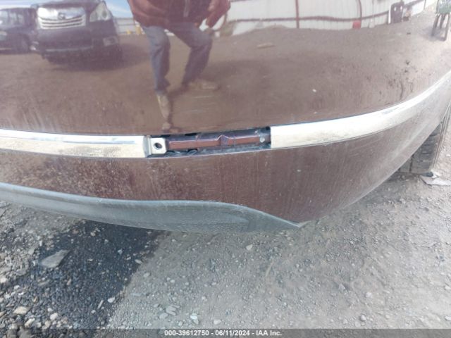 1VWCN7A30EC089510 Volkswagen Passat 2.0l Tdi Sel Premium