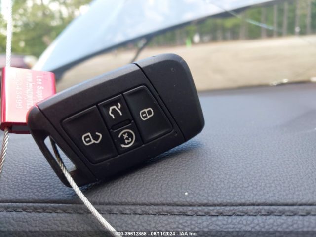 3VWEM7BU1RM038170 Volkswagen Jetta 1.5t Se