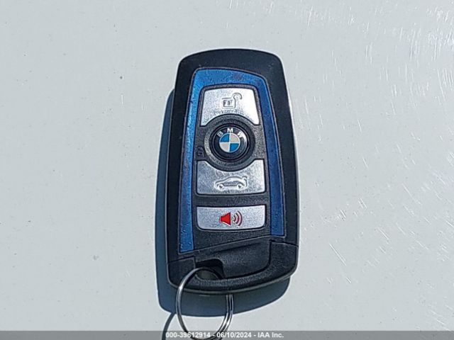 WBA4W7C53KAG52981 BMW 440I