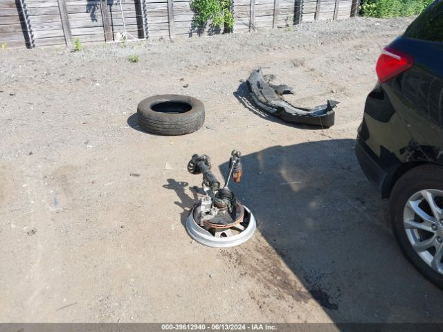 2GNAXUEV0M6117965 Chevrolet Equinox Awd Lt