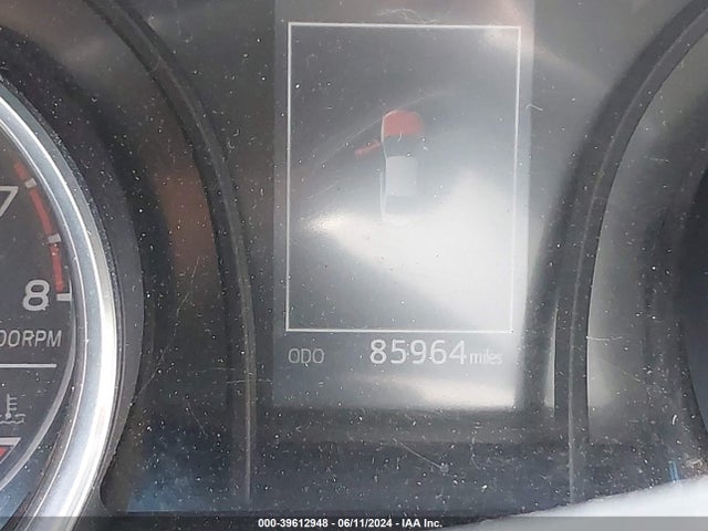 Toyota CAMRY LE 2020 4T1C11AK5LU306233 Image 14
