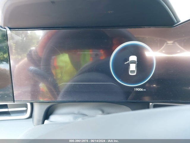 Hyundai ELANTRA SEL 2023 5NPLS4AG4PH098988 Image 7