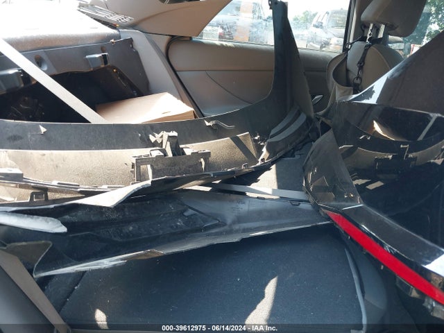 Hyundai ELANTRA SEL 2023 5NPLS4AG4PH098988 Image 8
