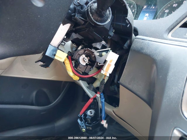 Hyundai SONATA SE 2016 5NPE24AF0GH371523 Image 12
