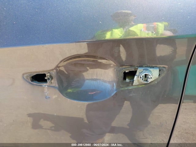 Hyundai SONATA SE 2016 5NPE24AF0GH371523 Image 13