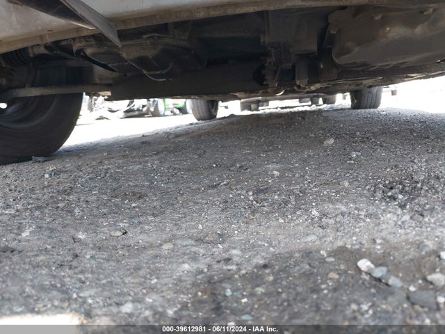 Nissan Versa 1.6 S+ 2014 3N1CN7AP1EL858089 Image 13
