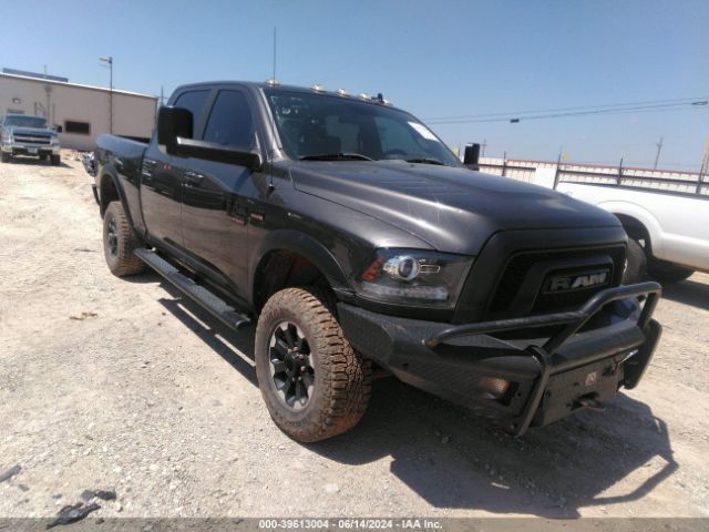 3C6TR5EJ2JG122073 auction archive image