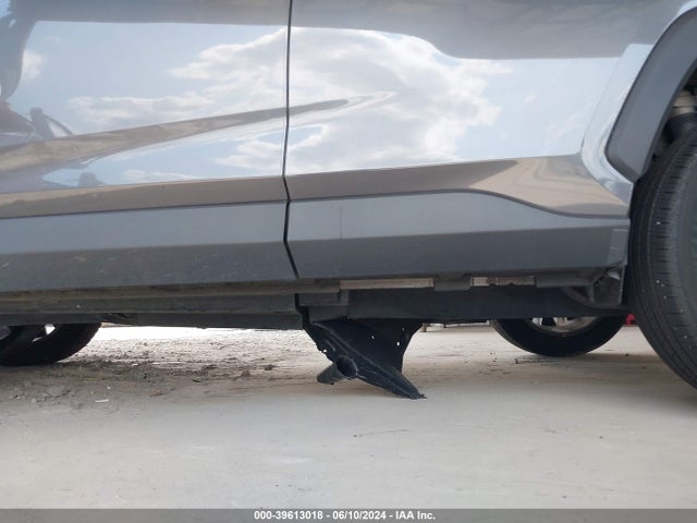 Toyota Rav4 Xle Premium 2023 2T3A1RFV0PW402731 Image 16