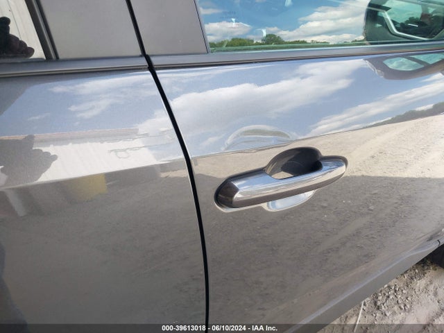 Toyota Rav4 Xle Premium 2023 2T3A1RFV0PW402731 Image 20