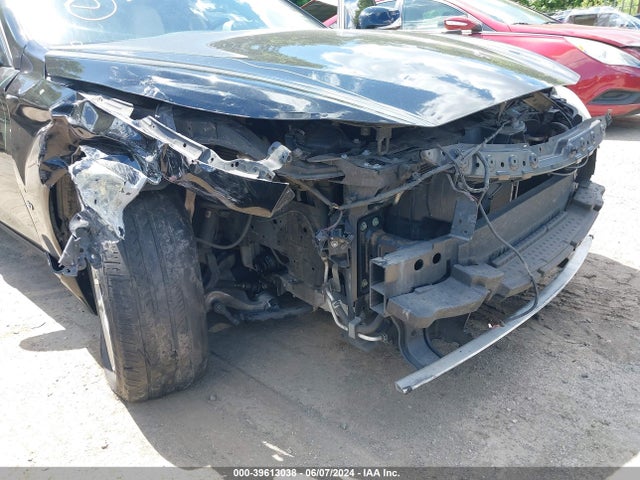 Продаж на аукціоні авто 2015 Infiniti Q50, vin: JN1BV7AR9FM397146, номер лоту: 39613038