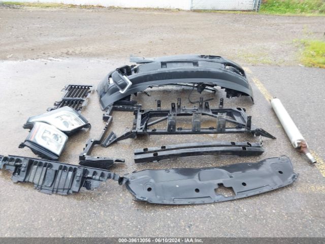 1GKS2BKJ0KR250328 GMC YUKON SLT