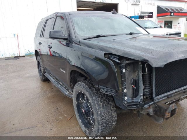 1GKS2BKJ0KR250328 GMC YUKON SLT