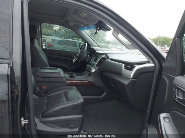 1GKS2BKJ0KR250328 GMC YUKON SLT