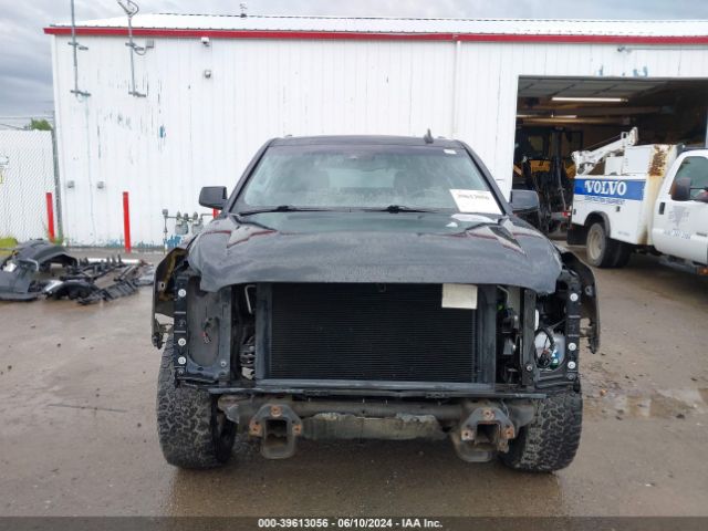 1GKS2BKJ0KR250328 GMC YUKON SLT