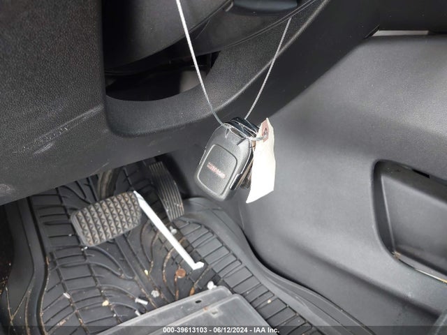 GMC Terrain Sle 2019 3GKALMEV6KL207736 Image 11