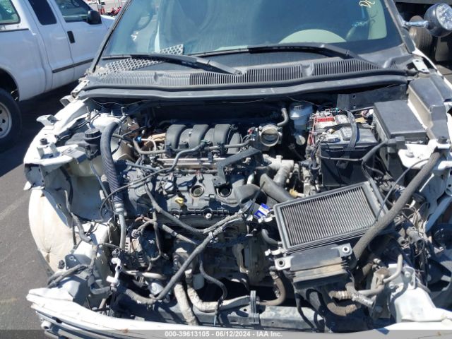 1FM5K8ARXEGA14963 Ford Utility Police Interceptor