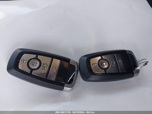 Ford Fusion Hybrid Se 2019 3FA6P0LU9KR182665 Image 11