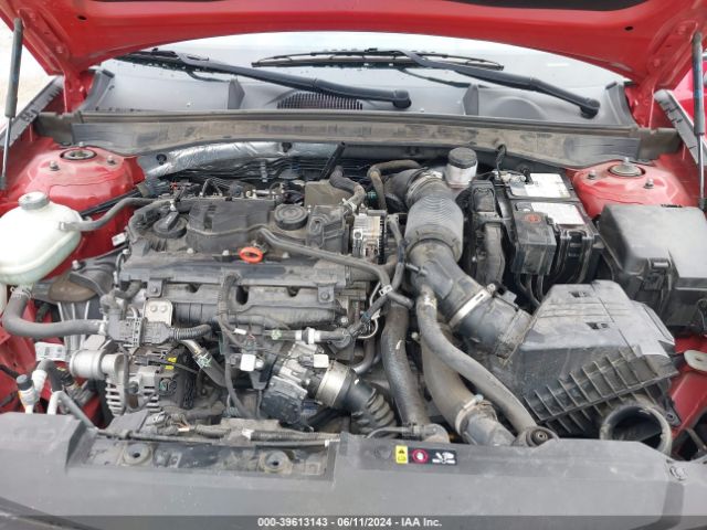 5NPEH4J25LH048994 Hyundai Sonata Limited