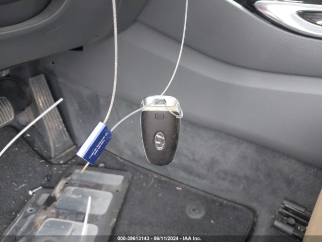 5NPEH4J25LH048994 Hyundai Sonata Limited