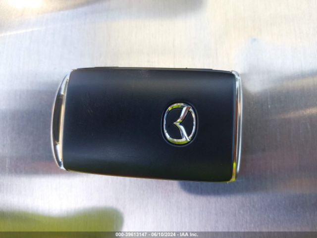 3MVDMBAM9RM644088 Mazda Cx-30 2.5 S