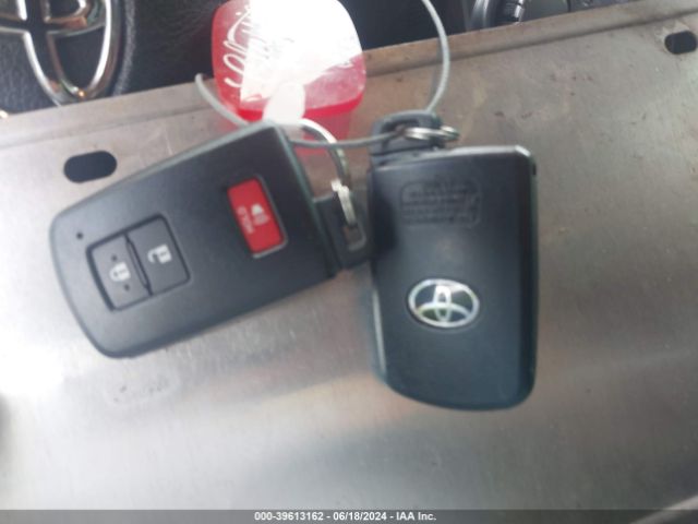 JTEFU5JR1M5245225 Toyota 4runner