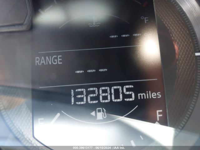 Mazda Cx-5 Touring 2017 JM3KFBCL2H0216864 Image 15