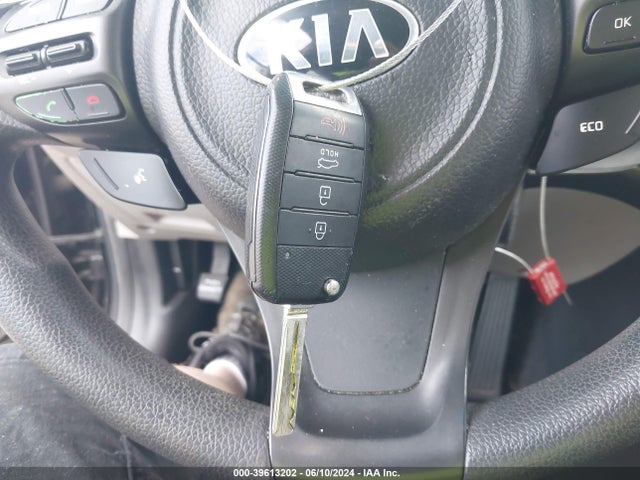 Aukcja sprzedaży 2015 Kia Optima Lx, vin: 5XXGM4A79FG510280, numer aukcji: 39613202