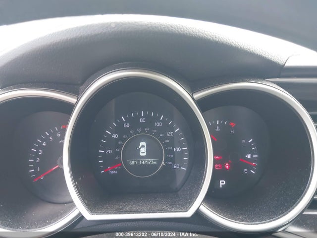 Aukcja sprzedaży 2015 Kia Optima Lx, vin: 5XXGM4A79FG510280, numer aukcji: 39613202