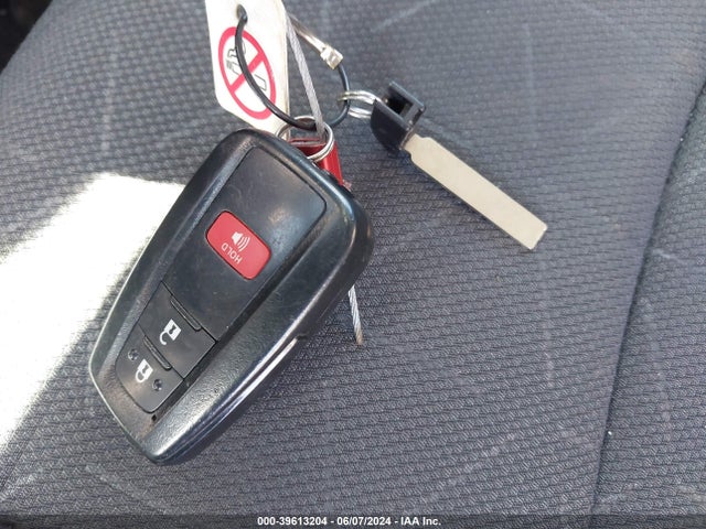 Toyota Rav4 Xle 2022 2T3W1RFV3NW206074 Image 11