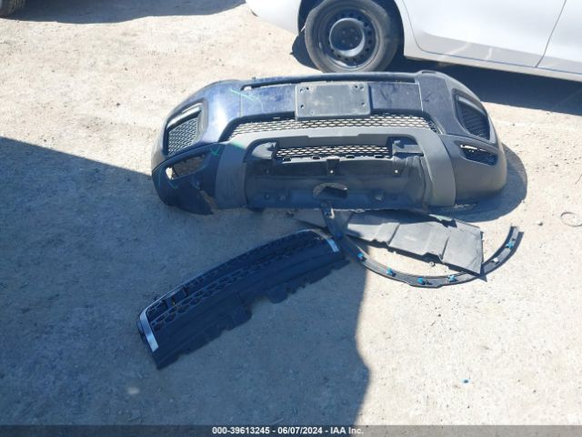 SALVP2BG9GH120102 Land Rover Range Rover Evoque Se/se Premium