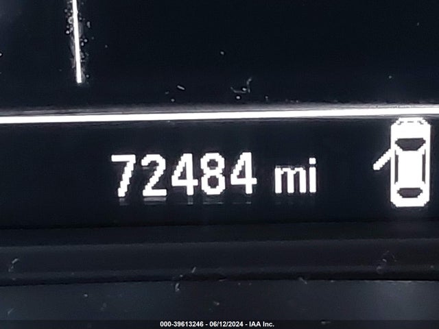 Chevrolet Cruze Lt Auto 2017 1G1BE5SM9H7188200 Image 15
