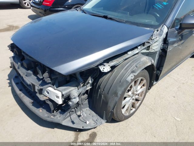 JM1GJ1U52G1459686 Mazda Mazda6 I Sport