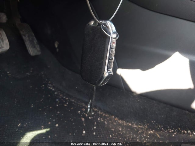 KIA Forte Lxs 2021 3KPF24AD1ME414009 Image 11