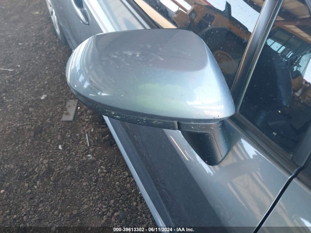 Toyota COROLLA LE 2020 5YFEPRAE0LP065800 Image 13
