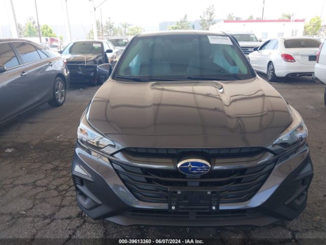 4S3BWAD67R3017692 Subaru Legacy Premium