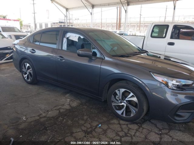 4S3BWAD67R3017692 Subaru Legacy Premium