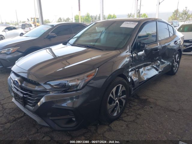 4S3BWAD67R3017692 Subaru Legacy Premium