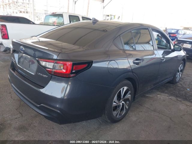 4S3BWAD67R3017692 Subaru Legacy Premium