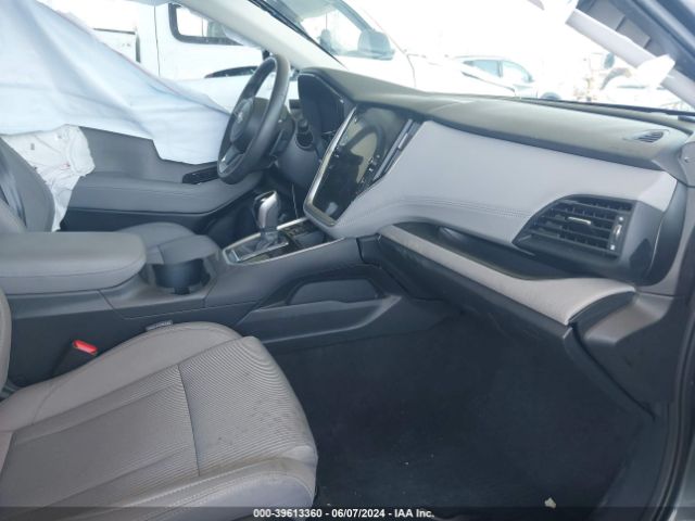 4S3BWAD67R3017692 Subaru Legacy Premium