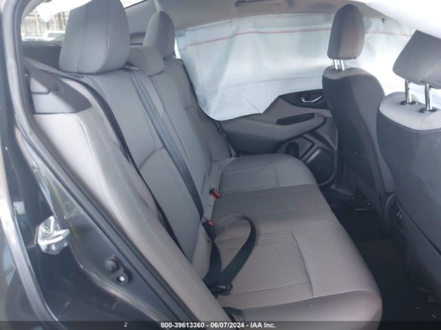 4S3BWAD67R3017692 Subaru Legacy Premium