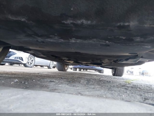 WA1BNAFY7J2209202 Audi Q5 2.0t Premium/2.0t Tech Premium