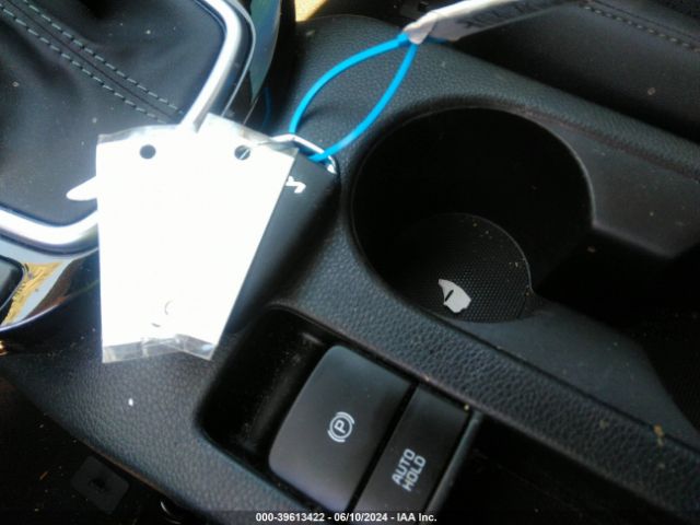 KNDETCA77R7473781 KIA Seltos Sx Turbo
