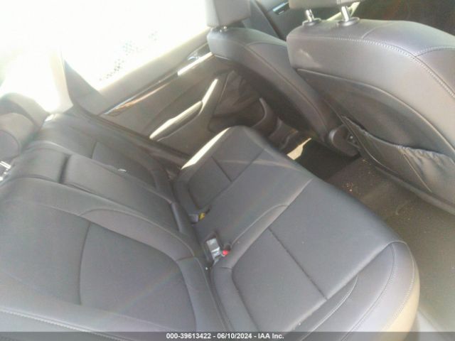 KNDETCA77R7473781 KIA Seltos Sx Turbo